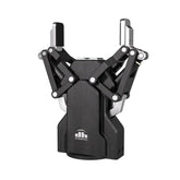 DH‑Robotics AG‑160‑95‑W Adaptive Electric Gripper